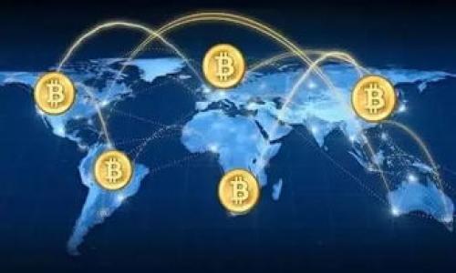 在区块链和加密货币的语境中，“TokenPocket加油站”通常指的是一个为TokenPocket钱包用户提供的服务或平台，允许他们了解和参与加密货币的充值、兑换、交易等相关业务。TokenPocket是一款多链钱包，支持多种区块链的资产管理，因此“加油站”这一名称可以理解为为用户提供便利服务的场所，帮助他们增加数字资产的流动性和使用效率。

具体来说，TokenPocket加油站可能具有以下功能：

1. **充值与提现**：用户可以通过加油站将法币充值转换为加密货币，或者将加密货币提现为法币。

2. **兑换服务**：用户可以在加油站进行不同种类加密货币的兑换。

3. **信息服务**：提供市场报价、交易手续费、币种信息等相关数据，帮助用户作出更好的投资决策。

4. **用户体验**：加油站通常会整合多种加密货币服务，包括但不限于交易所、区块链浏览器、去中心化金融（DeFi）平台等，提升用户操作的便捷性。

如果你想了解更深入的内容或具体的功能，也可以继续探讨。