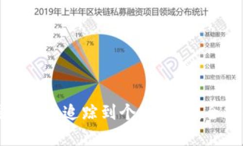 TP钱包能否追踪到个人信息？全面解析