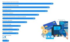如何使用电脑制作冷钱包：安全存储加密货币的