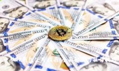 电脑TP钱包使用指南：全面解读与操作技巧