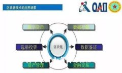 助记词填写技巧介绍：如何高效记忆与填写助记