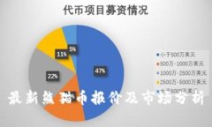 最新熊猫币报价及市场分析