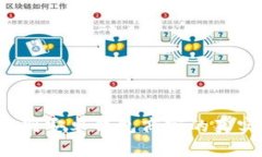 如何鉴别安卓钱包商家的真实与否？