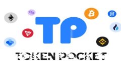 助记词错误是否能进入钱包：全面解析及解决方