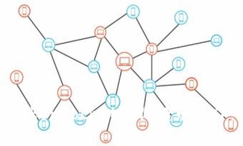 如何使用TokenPocket进行转币操作：快速指南