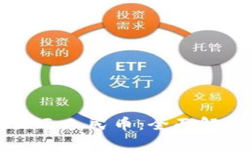 TP钱包如何显示人民币：全面解析及操作指南