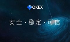   TP钱包更新后被盗币问题解析与解决方案 /  gu