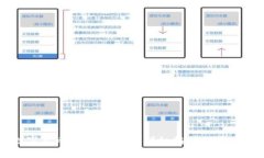 如何将数字货币提到TP钱包？详细指南与常见问题