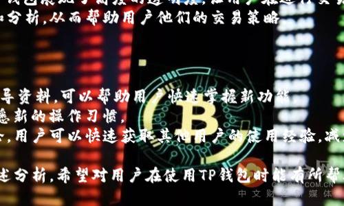 TP钱包更新版本后的新功能与使用指南
TP钱包, 钱包更新, 加密货币, 新功能/guanjianci

随着区块链技术的不断发展，加密货币的使用日益普及，数字资产管理变得尤为重要。TP钱包作为一个广受欢迎的数字资产钱包，其功能不断更新以适应市场需求。本文将详细介绍TP钱包更新版本后的新功能，并提供详细的使用指南，希望帮助用户更好地利用这个强大的工具。

TP钱包更新版本的背景
TP钱包起初是为了应对快速增长的数字资产管理需求而诞生的。随着技术的发展，用户对钱包的安全性、便捷性以及多种功能的需求不断提升。因此，TP钱包的开发团队定期开启更新，以确保其产品能够满足用户的多样化需求。每次更新通常都伴随着新功能的推出以及用户体验的。

更新后的新功能概述
在最近的一次更新中，TP钱包引入了多个新功能，包括安全性增强、界面、多币种支持和交易费用透明化等。这些功能旨在提升用户的使用体验，帮助用户更加安全、便捷地管理他们的数字资产。

安全性提升
数字货币的安全性一直是用户最关心的问题之一。在更新后，TP钱包增加了双重身份验证功能，用户在进行敏感操作时需要通过邮箱或手机短信进行身份认证。此外，钱包还增强了数据加密技术，确保用户的私钥不会被未经授权的访问者获取。这些安全措施大大降低了用户资产被盗的风险。

界面
用户体验同样是TP钱包更新的重点之一。更新后的界面更加简洁、友好，用户可以更直观地查看自己的资产组合、执行交易及管理设置。同时，增加了智能提示功能，帮助用户在操作时能够更快地获得反馈，减少操作失误。

多币种支持
为了能够满足更多用户的需求，TP钱包在更新中增加了对更多加密货币的支持，包括一些热门代币。用户可以在同一个钱包中管理多种数字资产，不再需要下载多个钱包应用。这个功能特别适合新用户和多币种投资者。

交易费用透明化
随着交易频率的增加，用户对交易费用的关注也在提高。更新后的TP钱包显示了每笔交易的费用详情，并提供可调费用选项，用户可以根据交易的紧急程度选择合适的费用。这种透明化的设计提高了用户的满意度，让交易过程更加不再神秘。

TP钱包更新的用户反馈
无论是新用户还是老用户，在更新后都对这次版本提升给予了积极的反馈。许多人表示在新界面的帮助下，他们对钱包的操作更加得心应手，同时也更加放心自己的资产安全。用户对新功能的多样性和便利性予以了好评，认为这对于增强他们的数字资产管理能力大有裨益。

常见问题解答

一、TP钱包更新后如何确保我的资产安全？
资产安全是每个用户都非常关注的问题。为了确保您的资产安全，用户应当采取以下措施：
首先，要确保您使用的是最新版的TP钱包。在每次更新中，开发团队都会修复一些已知的安全漏洞。其次，开启双重身份验证功能，为您的账户增加额外的保护。通过绑定手机和邮箱，重要交易或登陆行为将会受到额外验证，从而保证账户的安全性。
此外，建议用户定期备份自己的助记词和私钥，并将其存储于安全的地方。绝不要将这些信息分享给任何人，并定期更换登录密码，以增强账户的安全性。最后，用户在进行交易时，需确保网络环境安全，避免在公共Wi-Fi环境下完成交易或操作。

二、TP钱包的特点有哪些，适合哪些用户？
TP钱包拥有多个显著特点，使其在市场中脱颖而出。
首先，TP钱包的用户友好界面使得新手用户也能快速上手，对于对加密货币运用不太熟悉的用户非常适合。同时它也提供给专业用户所需的更高交易功能及工具。此外，TP钱包支持多币种管理，用户可以在一个钱包中管理各类数字资产，这对于多币种投资者非常重要。
其次，TP钱包提供较高的隐私保护，用户可选择匿名交易，保护自己的交易记录不被第三方跟踪。同时，常见的支付方式，如银行卡、支付宝、微信等均可通过TP钱包进行资金充值，极大提高了交易的便利性。
最后，其高度安全性和定期更新，使得TP钱包对用户资产的保护也相对完善。无论是新手还是有一定经验的用户，TP钱包都是一个值得信赖的选择。

三、TP钱包如何方便用户进行交易？
TP钱包在交易方式及流程上也做了许多，使得用户在进行交易时更加高效。
首先，TP钱包的交易界面清晰明了，用户可以轻易找到需要的功能。从创建交易到确认支付，都有详细的步骤说明，以免用户出现误操作。此外，TP钱包还提供实时汇率更新，用户可以随时查看所需交易的市场价格。
其次，为了方便用户进行交易，TP钱包提供了多种快捷支付方式。用户可以选择充提币、P2P交易等方式，同时在手续费上，TP钱包展现了高度的透明度，让用户在进行交易之前能准确知道费用支出。
最后，TP钱包的新功能中还加入了交易记录的自动保存，用户可以在交易之后轻易找到历史记录，方便用户进行资产管理和分析，从而帮助用户他们的交易策略。

四、如何应对TP钱包更新带来的学习曲线？
TP钱包更新后，对于旧用户来说，可能需要面对一定的学习曲线，但这并非不可逾越。
首先，用户可以利用TP钱包官方网站和社交媒体平台获取最新的使用说明和操作视频。开发团队本身或用户社区提供的指导资料，可以帮助用户快速掌握新功能。
其次，建议用户在更新后进行一次全面的操作演练。可以先从一个小额的交易开始，逐步适应新界面的布局和功能，慢慢熟悉新的操作习惯。
最后，TP钱包的开发团队也会定期举办线上答疑和研讨会，用户可以在这些活动中直接向专业人士请教问题。通过线上讨论，用户可以快速获取其他用户的使用经验，减少学习的难度。用户在面对新功能时，应保持积极的态度，努力探查和熟悉各种新的操作方式。

总结来说，TP钱包的更新将安全性、用户体验和多种功能整合起来，为用户提供了一个非常值得信赖和实用的平台。通过上述分析，希望对用户在使用TP钱包时能有所帮助，帮助他们更有效地管理和增值自己的数字资产。