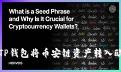 如何通过TP钱包将币安链资产转入欧易交易所