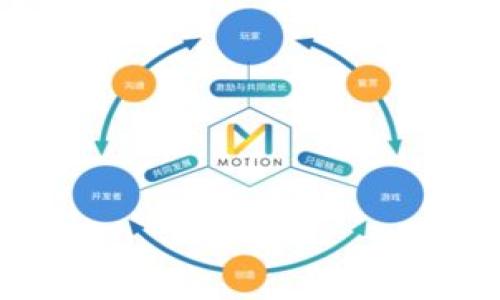 Solflare是一个多功能的加密钱包，主要用于Solana区块链的数字资产管理。用户可以存储、发送和接收Solana（SOL）及其他基于Solana的代币。Solflare为用户提供了友好的用户界面，使其能够轻松地管理其加密资产，并为开发者提供了丰富的API接口，支持各种DApp（去中心化应用程序）的集成。

以下是Solflare的一些关键特征和功能：

1. **安全性**：Solflare注重用户的资产安全，提供多种安全措施，如助记词和私钥的加密存储，以确保用户的资产不被盗取。

2. **交易功能**：用户可以通过Solflare轻松进行代币交易，支持多种类型的交易，包括快速交易和限价交易。

3. **去中心化**：Solflare是一种去中心化的钱包，用户的资金始终保留在他们自己的控制之下，避免了中心化交易所的风险。

4. **用户友好**：Solflare的界面设计，适合新手使用，同时也具备专业功能，满足高级用户的需求。

5. **跨平台支持**：Solflare不仅支持桌面浏览器，还提供移动应用，方便用户随时随地管理他们的数字资产。

如果你需要更深入的信息或者有其他相关问题，请告诉我！