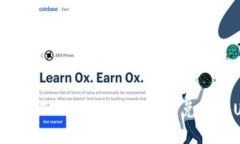 如何通过TP钱包将虚拟货币兑换成USDT