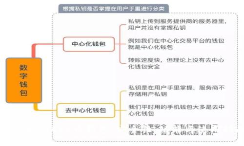 全面解析Key币钱包：安全性、功能与使用指南