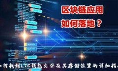  如何找到LTC钱包文件及其存储位置的详细指南