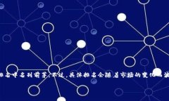 在去中心化交易所中，Uniswap 是一个极具影响力的