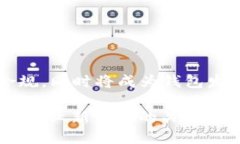 biao ti最全指南：如何选择和使用XLM钱包/biao ti