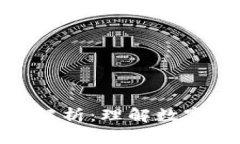 比特币钱包签名解析：理解数字资产安全的关键