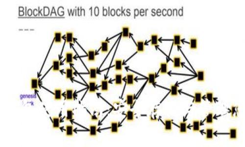 币信比特币钱包使用指南：安全存储与管理您的数字资产