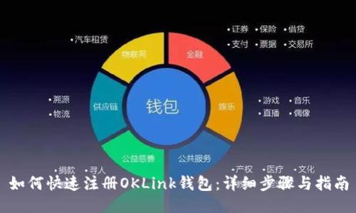 如何快速注册OKLink钱包：详细步骤与指南