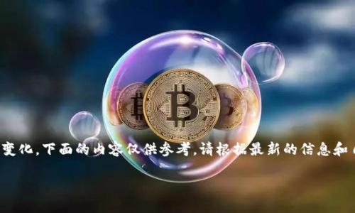 注意：由于区块链和加密货币市场的快速变化，下面的内容仅供参考，请根据最新的信息和自己所在国家/地区的法律法规进行操作。

如何通过TP钱包卖出币：完整指南