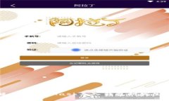 如何解决MetaMask导入钱包时发生的错误