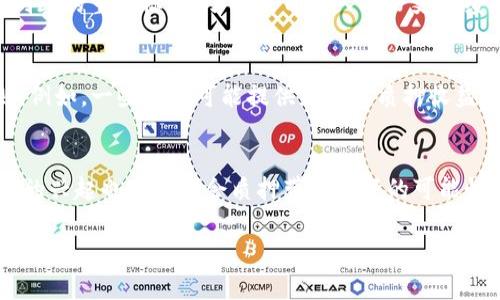    TP钱包里的董事会质押：深入解析及其影响  / 

 guanjianci  TP钱包, 董事会质押, 加密货币, 区块链技术  /guanjianci 

 在加密货币和区块链技术迅速发展的背景下，TP钱包作为一种流行的数字资产管理工具，逐渐吸引了越来越多用户的关注。其中，董事会质押作为一种独特的机制，正逐步成为用户了解和使用TP钱包时需要关注的重要话题。本文将深入解析董事会质押的概念、机制、影响以及未来的发展趋势，帮助用户更好地理解这一领域的动态。

 一、什么是董事会质押 
 董事会质押（Board Governance Pledge）是一种由加密货币项目的创始团队或核心开发团队所设计的机制，旨在保护投资者的利益并促进项目的长期发展。在TP钱包中，董事会质押意味着项目团队对其代币的价值和生态系统发展的承诺，通常通过锁定一定数量的代币在特定时间段内来实现。通过这一机制，团队可以展示其对于项目的信心，同时增强投资者的信任感。

 二、董事会质押的运作机制 
 董事会质押的运作机制通常包含以下几个关键步骤：首先，项目团队决定质押的代币数量和质押的时间长度，以此确保团队成员在未来一段时间内无法出售或转让其所持有的代币。其次，质押后的代币会进入一个智能合约，确保在质押期内资金被锁定，无法用于其他目的。最后，在质押期结束后，项目团队可以根据预先设定的条件解除质押，并可能获得一定的收益回报。

 三、董事会质押的影响 
 董事会质押对TP钱包及其用户的影响是多方面的。首先，它可以增强用户对项目的信心。由于项目团队在质押代币，表明他们对项目发展抱有信心，从而吸引更多的投资者关注和参与。其次，这种质押机制可以有效降低市场中的代币流通量，从而有助于提升代币的市场价格和稳定性。此外，董事会质押还可以促进项目团队的责任感，确保他们在开发过程中更加专注于项目的长期发展，而不是短期的利益最大化。

 四、董事会质押的未来发展趋势 
 在未来，随着区块链技术和加密货币市场的进一步成熟，董事会质押可能会经历以下几点发展趋势：一是加强监管。随着市场监管环境日益严格，董事会质押可能需要遵循更多的法律法规，确保项目透明合规。二是创新多元化。项目团队可能会设计更为多样化的质押机制，以满足不同投资者的需求，比如引入NFT质押、跨链质押等新概念。三是社区主导的发展。未来项目团队可能会越来越重视社区的声音，并根据社区的反馈质押机制，增强用户的参与感。

 五、相关问题解析 

h4 问题一：为什么董事会质押对投资者重要？ /h4
 董事会质押对于投资者而言至关重要，原因主要体现在以下几个方面。首先，通过质押机制，项目团队能够向投资者传达出对项目的信心。这种信心不仅体现在质押的代币数量上，还包括团队愿意承受的风险。其次，质押的代币在一定程度上减少了市场中的流通量，对于提升代币的价值起到了积极作用。又因投资者的利益和项目团队的利益相匹配，当团队承诺在一段时间内不可出售代币时，投资者便感受到自身投资的安全性。最后，董事会质押能够促使项目团队更长远地规划，减轻短期内因市场波动带来的压力，这样投资者能更好地关注项目的长期发展。

h4 问题二：如何判断一个项目的董事会质押是否可信？ /h4
 判断一个项目的董事会质押是否可信，需要考量多个方面。首先，透明度至关重要。用户应该查看项目团队是否公开奖励机制和质押协议，是否通过区块链记录质押的过程。透明的信息有助于投资者对项目的理解，有助于其判断项目的可信性。其次，项目团队的背景和信誉也是判断的重要标准。了解项目团队的历史业绩，是否曾经参与过成功的项目或是否有负面履历，都是必要的参考。此外，社区反馈也也是一个重要指标。如果社区对项目的质押机制的反馈普遍积极，表示其运作良好，并得到了用户的认可。最后，通过了解市场上对该项目的评价和分析，能够进一步判断其董事会质押的可信度。

h4 问题三：TP钱包的董事会质押如何与其他加密钱包对比？ /h4
 TP钱包的董事会质押与其他加密钱包在机制和应用方面存在一些差异。首先，TP钱包在质押代币的种类及数量上可能与其他钱包有所不同，用户应根据自身交易需求评估这些差异。其次，质押的锁定期、收益机制可能因钱包不同而有异，用户需要了解各个钱包的具体质押规则。例如，一些钱包可能提供更高的质押收益，但锁定期较长；而另一些钱包则锁定期较短，但收益较低。因此，在选择合适的钱包时，用户应综合考虑质押的灵活性与回报。此外，使用TP钱包时所提供的扩展服务，比如代币交易、借贷等，也与质押机制相辅相成，用户在评估时需要全面权衡。

h4 问题四：未来是否会出现新的董事会质押形式？ /h4
 随着技术的不断发展和市场需求的变化，未来可能会出现新的董事会质押形式。一方面，区块链技术的创新，例如实现更高效智能合约的新运算方式，将使得质押机制更为灵活。比如，未来可能会出现动态质押方案，即根据市场波动和市值变化，自动调整质押参数。另一方面，NFT的兴起也为董事会质押带来了新的可能性，项目团队可能通过质押NFT，以实现不同形式的代币经济。此外，不同项目之间的合作和资助机制，可能会引入跨项目的质押模式，进一步丰富董事会质押的内涵。因此，用户需要时刻关注市场动态和项目发展，抵御潜在的风险。

 总结来说，TP钱包里的董事会质押机制不仅为项目团队和投资者提供了相互信任的基础，还在不断推动整个加密货币生态系统向着更加稳定和透明的方向发展。希望本文的详细解析能够帮助用户更加深入地了解这一重要概念，并为未来的投资决策提供帮助。 