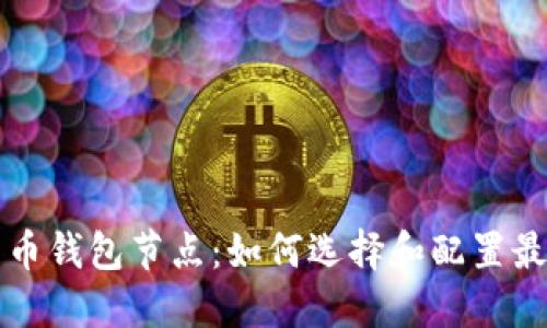 深入了解莱特币钱包节点：如何选择和配置最适合你的钱包