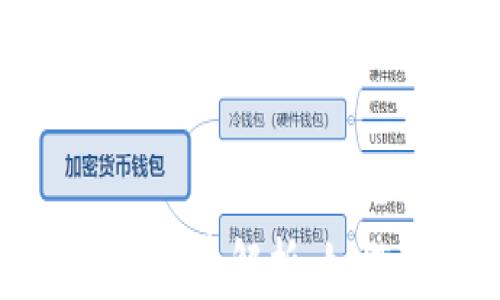 
Token.im钱包互转手续费解析：如何节省您的交易成本