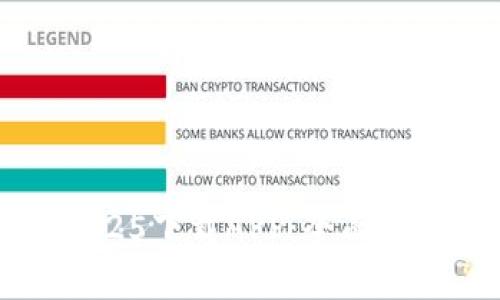 比特派官网2025下载APP：全面解析及使用指南