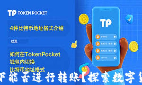 
TP钱包在无网络状态下能否进行转账？探索数字货币的离线交易可能性