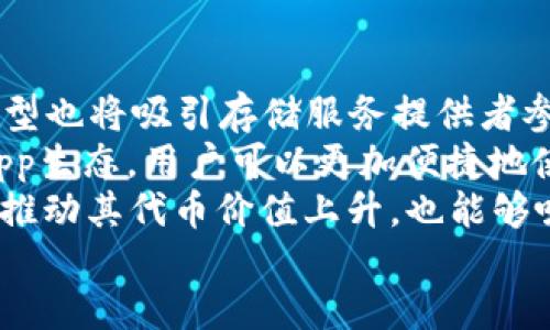   如何配置TP钱包以支持Fil主网？ / 

 guanjianci TP钱包, Fil主网, 配置参数, 数字货币钱包 /guanjianci 

在数字货币的世界里，钱包的选择和配置都是至关重要的。TP钱包作为一个多功能的数字货币钱包，支持多种区块链资产，其中包括Filecoin（FIL）。为确保用户能够顺利访问Fil主网并进行交易、存储和管理其FIL资产，正确的配置参数至关重要。本文将深入探讨TP钱包的Fil主网配置参数，并为用户提供一系列详细的指南，帮助用户配置钱包及其相关参数。

一、什么是TP钱包？
TP钱包是一个支持多种区块链资产的数字货币钱包，特别是在去中心化应用（DApp）领域表现出色。它为用户提供了安全、高效的资产管理和转账功能。作为一个多链钱包，TP钱包不仅支持Ethereum和Bitcoin等主流数字货币，还支持包括Filecoin在内的多种新兴区块链资产。
TP钱包提供用户友好的界面，使用户能够方便地管理其资产，包括发送、接收和存储资产。而且，TP钱包还具备DApp浏览器功能，使用户能够直接在钱包内访问去中心化应用，这增加了用户的便利性和使用体验。

二、Fil主网简介
Filecoin是一种去中心化存储网络，旨在通过区块链技术为用户提供高效、安全的文件存储解决方案。Filecoin主网的推出标志着去中心化存储领域的一次重大进步，用户可以通过Filecoin的经济模型激励存储服务提供商，进而实现文件存储的分布式管理。
Filecoin的运作基于存储力的买卖，而FIL代币则是网络中所有活动的核心。用户可以通过支付FIL代币来获取存储空间，同时存储服务提供者则可以通过提供存储服务赚取FIL代币。Fil主网的成功运行，使得Filecoin的应用场景愈加广泛，吸引了越来越多的用户和开发者加入。

三、TP钱包Fil主网的配置参数
为了在TP钱包中成功访问和使用Fil主网，用户需要进行一系列配置以确保钱包能够正确连接到网络。这些参数配置包括网络设置、钱包地址生成、私钥管理等。下面将详细介绍这些配置参数：

h41. 网络设置/h4
TP钱包默认可能连接到一个测试网，用户需要手动切换到Fil主网。在TP钱包中，用户可以通过设置菜单找到网络选项，选择“Filecoin主网”。这一步确保钱包连接到正确的网络，以便执行转账和其他操作。

h42. 钱包地址生成/h4
在访问Fil主网后，用户需要生成一个Fil钱包地址。这个过程涉及到私钥和公钥的生成。TP钱包会为用户生成一对密钥，用户务必妥善保管私钥，避免泄露。私钥是访问一个钱包的唯一凭证，任何拥有私钥的人都可以访问和控制该钱包中的资产。

h43. 私钥管理/h4
用户需要了解如何管理自己的私钥。TP钱包提供备份和导入私钥的选项，用户在设置钱包时，应该选择安全的备份方式，如纸质备份或密码管理工具。丢失私钥将导致无法访问存储在该钱包中的FIL资产，因此必须特别小心。

h44. 交易参数设置/h4
在进行FIL交易时，用户需要了解相关的手续费和交易确认时间，TP钱包会根据网络的当前状态建议最佳的交易费用设置，确保交易顺利进行。

四、在TP钱包中存储和管理FIL
一旦TP钱包成功配置并连接到Fil主网，用户便可以存储和管理FIL资产。在这里，用户可以接收FIL、发送FIL以及查看交易记录。具体操作步骤包括：

h41. 接收FIL/h4
用户可以通过分享自己的钱包地址或二维码接收FIL，这是非常简单和直接的方法。用户在接收资金时，应注意核实转账信息，确保资金按预期到达。

h42. 发送FIL/h4
发送FIL同样简单，用户只需输入接收方的钱包地址以及转账金额。TP钱包会根据网络实时情况提示用户设置合理的交易费用，确保交易能够迅速得到确认。

h43. 查询交易记录/h4
TP钱包支持用户查看各类历史交易记录，用户可通过钱包界面轻松查询自己的转账及接收情况。在这部分中，透明度和安全性是非常重要的，用户可以随时查看自己的资产动态。

相关问题解答

问题一：如何确保TP钱包的安全性？
TP钱包的安全性直接影响到用户资产的安全，以下是确保TP钱包安全的一些措施：
首先，使用强密码。为TP钱包设置一个复杂且难以猜测的密码是保护钱包安全的第一步。用户应避免使用生日、手机号等容易被猜到的信息。
其次，定期更新钱包应用程序。更新程序不仅可以获取新功能，还能修复安全漏洞。确保使用最新版本的TP钱包，将大幅降低被攻击的风险。
第三，开启双重身份验证。虽然TP钱包本身可能没有这个选项，但用户可以在邮箱或其他关联账户中启用双重验证，以增加安全层级。
第四，定期备份密钥。如果用户丢失了私钥，资产将无法找回，因此定期备份是非常重要的。张贴纸质备份于安全的地方，或者使用加密的密码管理工具保存。
最后，避免在公共Wi-Fi下进行敏感操作。在公共网络环境下，就算是使用加密连接也可能面临风险，为了安全起见，用户应尽量在私密网络环境中进行钱包操作。

问题二：TP钱包中如何管理多种数字资产？
TP钱包的多种资产管理功能非常强大，接下来将介绍如何管理多种数字资产：
首先，用户可以在TP钱包中添加不同类型的资产。TP钱包支持自定义代币，用户可以通过资产管理功能搜索并添加其喜欢的代币，包括ERC20代币、Fil等。
其次，对于不同资产，用户可以轻松进行转账和交易。在TP钱包的资产页面，用户只需滑动或选择某种资产，即可轻松执行发送与接收操作。用户可以灵活管理自己的投资组合，按照自己的需求进行调整。
第三，用户可以查看多种资产的实时市场数据，如市值、涨跌幅等信息。TP钱包为用户提供了一系列市场数据，通过这些数据，用户可以更好地掌握市场动态，做出更明智的投资决策。
最后，资产管理不仅仅是存储与转账，用户还可以通过TP钱包直接参与某些DeFi项目，赚取收益，这为用户提供了更多的获利机会。

问题三：在TP钱包进行FIL交易的手续费是多少？
在TP钱包中进行FIL交易的手续费因素涉及到网络的拥堵情况和交易的复杂性，下面我们将详细介绍这一方面：
一般来说，Fil的交易手续费是依据网络的使用情况而定。如果网络繁忙，手续费相对较高；反之，手续费则较低。TP钱包会根据当前网络状态实时推荐合理的交易费用，用户可以根据推荐或自行设置。
此外，交易手续费通常是以FIL作为计价单位，用户在进行发送或接收操作时，务必确认交易所需的手续费是否已正确设置，通过合理的手续费设置，可以加快交易确认过程。
需要注意的是，手续费的不同会直接影响到交易的速度。在紧急情况下，用户可以选择支付更高的费用来确保交易能够迅速得到确认。在非紧急情况下，用户可以选择较低的费用，虽然可能需要更长的时间等待确认，这需要用户自行判断和选择。

问题四：Filecoin的未来发展趋势与影响
随着去中心化存储需求的增加，Filecoin的发展潜力也愈加显著。本文最后将分析Filecoin未来的发展趋势及其可能带来的影响。
首先，随着越来越多的企业和开发者对去中心化存储的关注，Filecoin作为目前最为领先的去中心化存储网络之一，其用户基数将持续扩大。Filecoin的独特经济模型也将吸引存储服务提供者参与其中，提升存储服务的效率和可用性。
其次，Filecoin与越来越多的区块链项目和企业的合作将成为其扩展的重要策略。通过将Filecoin的存储能力与其他区块链技术结合，未来将创造出更多丰富的DApp生态，用户可以更加便捷地使用多种服务。
最终，单位FIL的价值可能会随着网络的使用和需求而上升。通过不断增加的用户规模和服务范围，Filecoin将逐渐巩固在去中心化存储领域的市场地位。这不仅会推动其代币价值上升，也能够吸引更多投资者和用户加入Filecoin社区。
总体而言，随着技术的进步和需求的增加，Filecoin的未来是相当光明的，而TP钱包作为其重要的受益者，也将为用户提供更为优质的服务与体验。