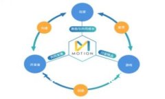 新版TP钱包的MDEX交易所功能缺失分析与解决方案