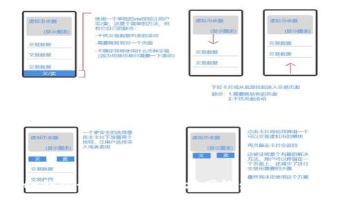 tp钱包如何使用以太坊网络: 全面指南