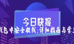 如何在TP钱包中安全提线：详细指南与常见问题解
