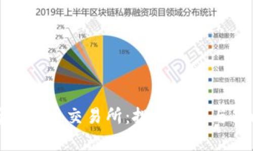 全面解析泰达币交易所：投资安全与策略全攻略