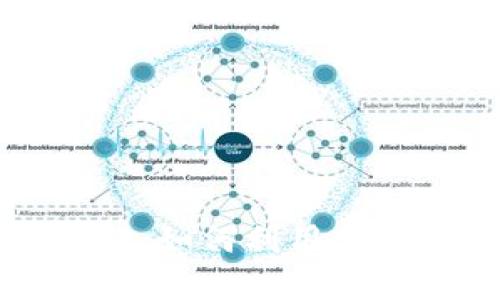量子链钱包挖矿详解：如何利用量子链实现收益最大化