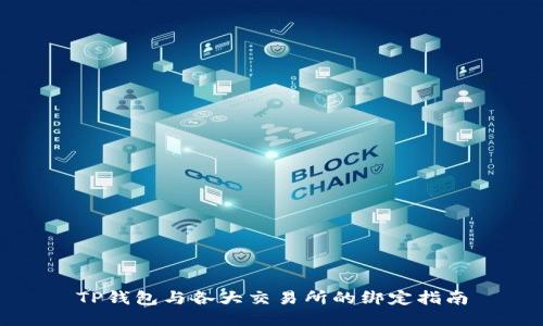TP钱包与各大交易所的绑定指南