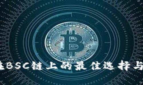 TP钱包：在BSC链上的最佳选择与操作指南
