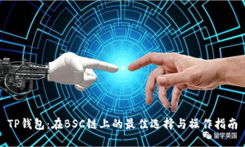 TP钱包：在BSC链上的最佳选择与操作指南