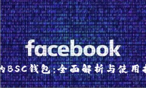 TP的BSC钱包：全面解析与使用指南