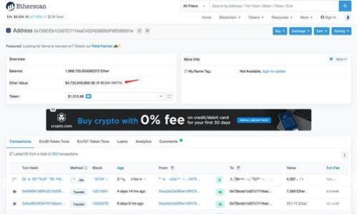 TokenPocket操作流程详解：轻松管理多链数字资产