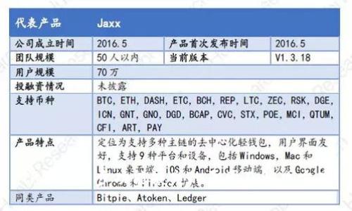 TP钱包同步功能缺失的原因及解决方案