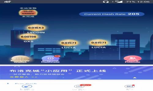 
如何安全有效地使用B网钱包进行数字资产管理