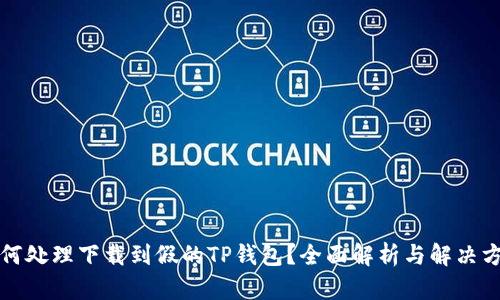 如何处理下载到假的TP钱包？全面解析与解决方案