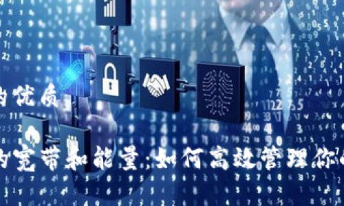 思考一个的优质

TP钱包中的宽带和能量：如何高效管理你的数字资产