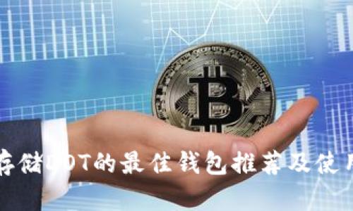 适合存储DOT的最佳钱包推荐及使用指南