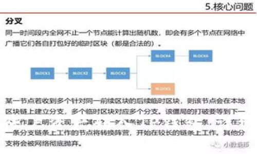 如何将欧易账户资产转入TP钱包：详细步骤与技巧