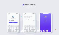 TP钱包：数字资产管理的先锋
