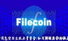 TP钱包突然出现大量资金：如何辨别是否为骗局？