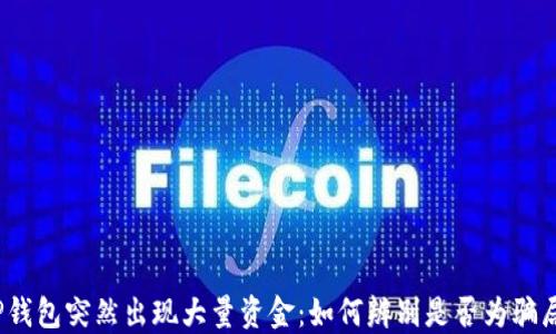 
TP钱包突然出现大量资金：如何辨别是否为骗局？